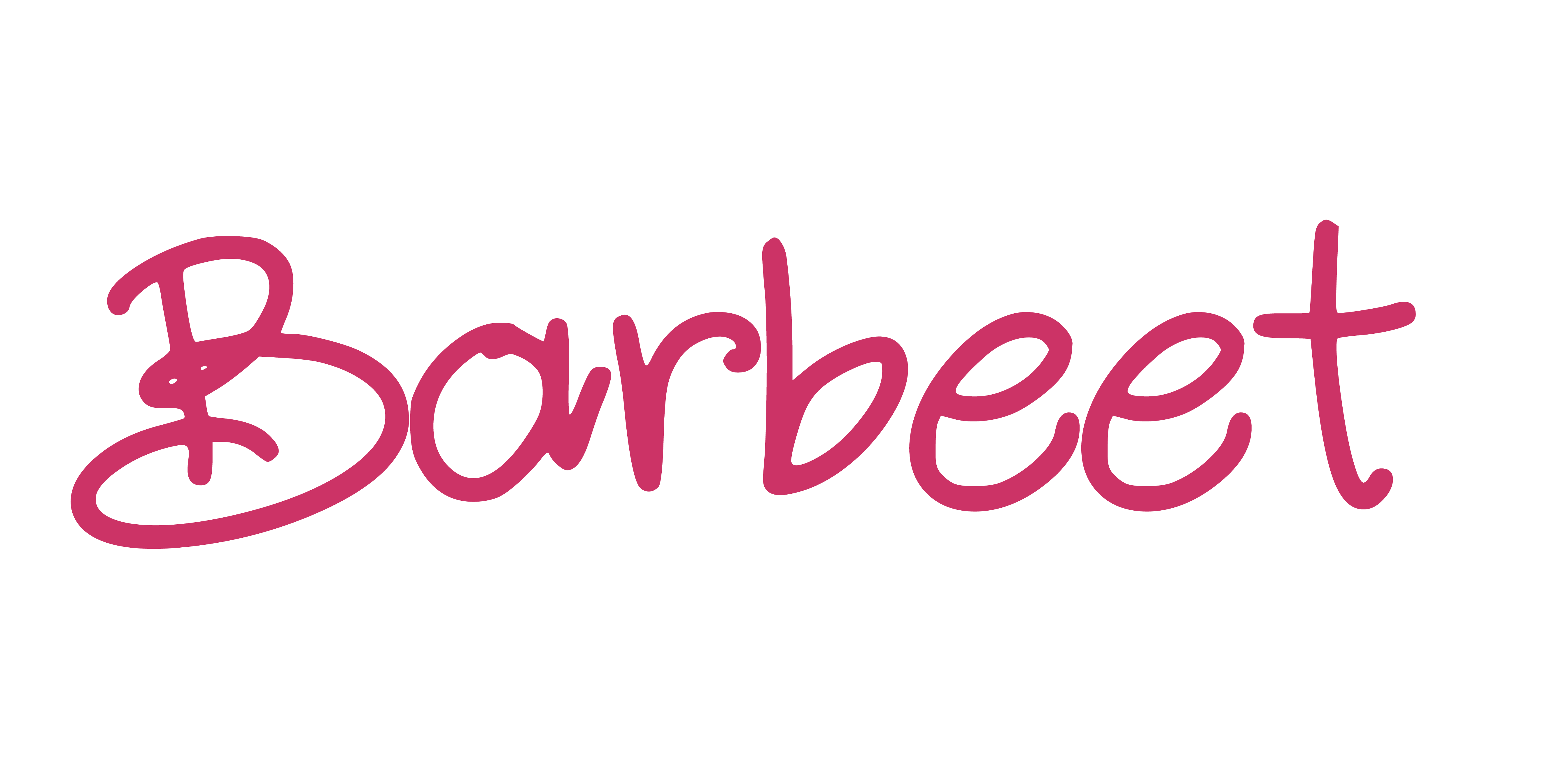 Barbeet